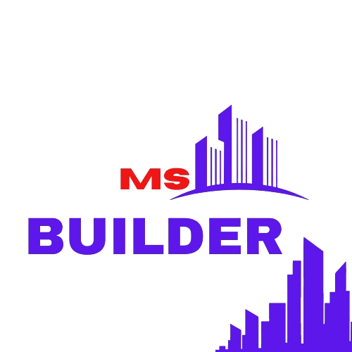 MS-removebg-preview
