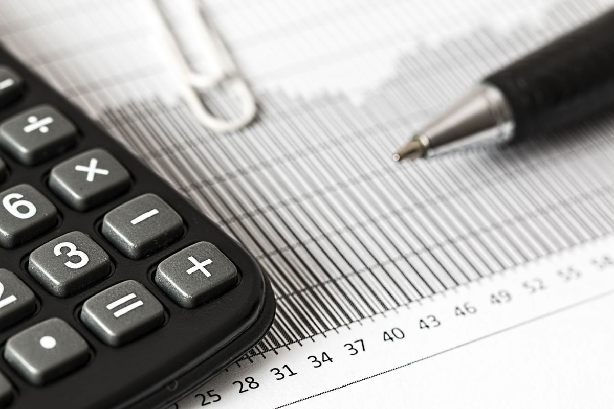Estimate and approval