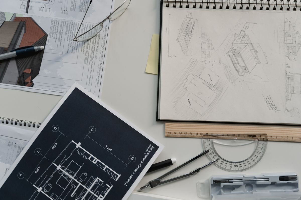 Budgeting for construction projects